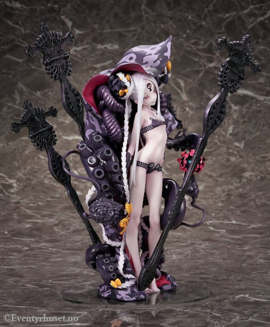 Fate/Grand Order PVC Statue 1/7 Foreigner/Abigail Williams (Summer) 27 cm Manga & Anime