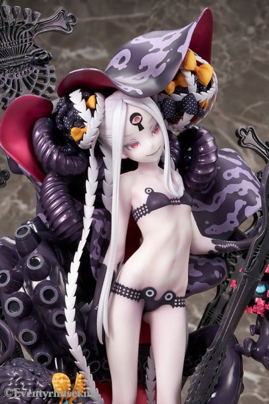 Fate/Grand Order PVC Statue 1/7 Foreigner/Abigail Williams (Summer) 27 cm Manga & Anime