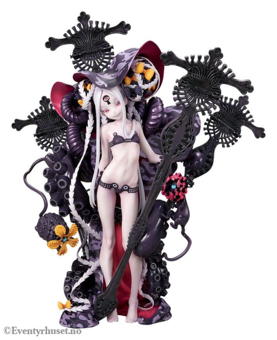 Fate/Grand Order PVC Statue 1/7 Foreigner/Abigail Williams (Summer) 27 cm Manga & Anime