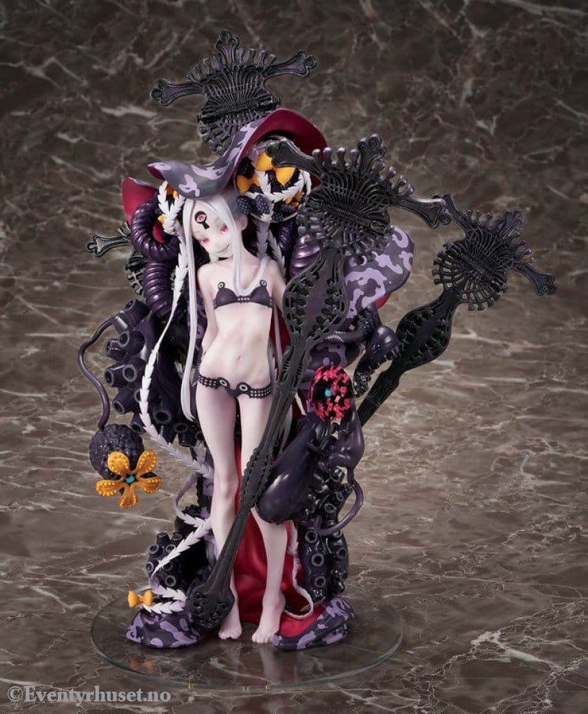 Fate/Grand Order PVC Statue 1/7 Foreigner/Abigail Williams (Summer) 27 cm Manga & Anime