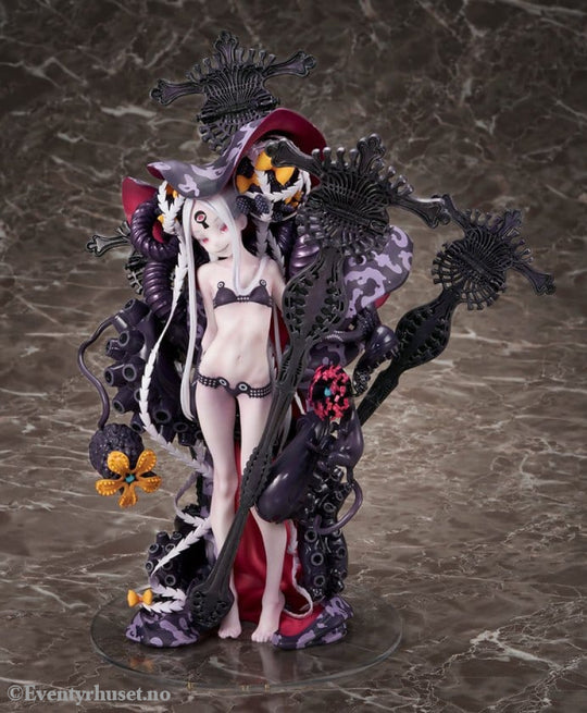 Fate/Grand Order PVC Statue 1/7 Foreigner/Abigail Williams (Summer) 27 cm Manga & Anime