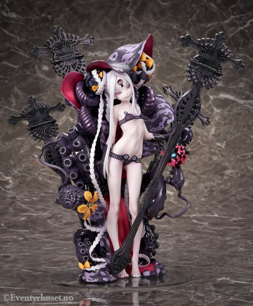 Fate/Grand Order PVC Statue 1/7 Foreigner/Abigail Williams (Summer) 27 cm Manga & Anime