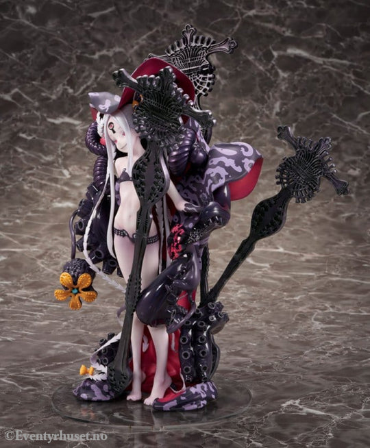 Fate/Grand Order PVC Statue 1/7 Foreigner/Abigail Williams (Summer) 27 cm Manga & Anime