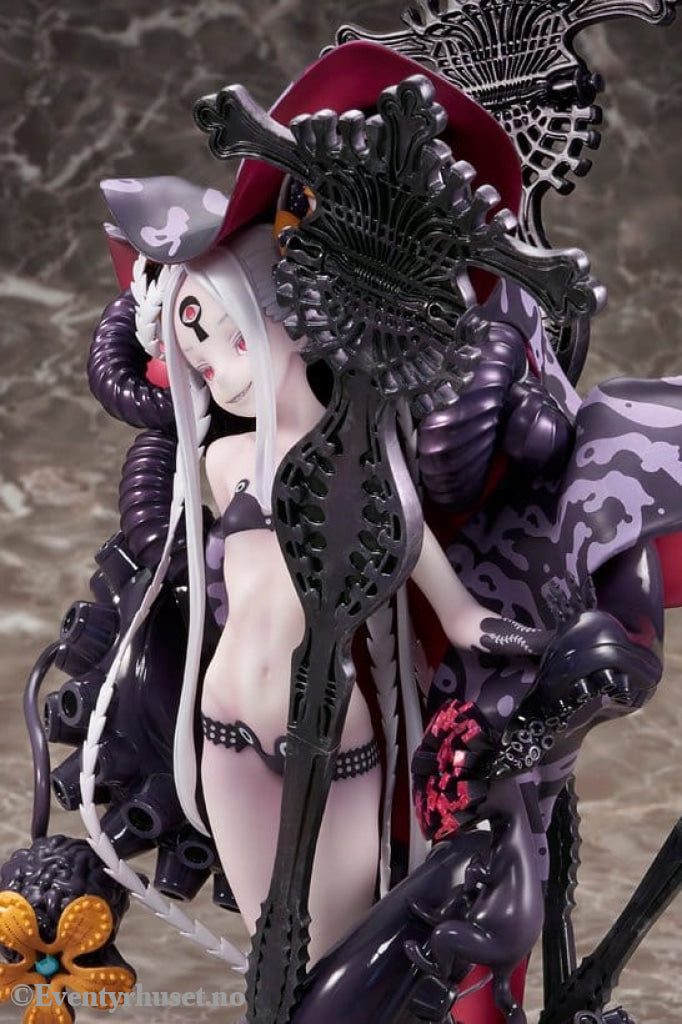 Fate/Grand Order PVC Statue 1/7 Foreigner/Abigail Williams (Summer) 27 cm Manga & Anime