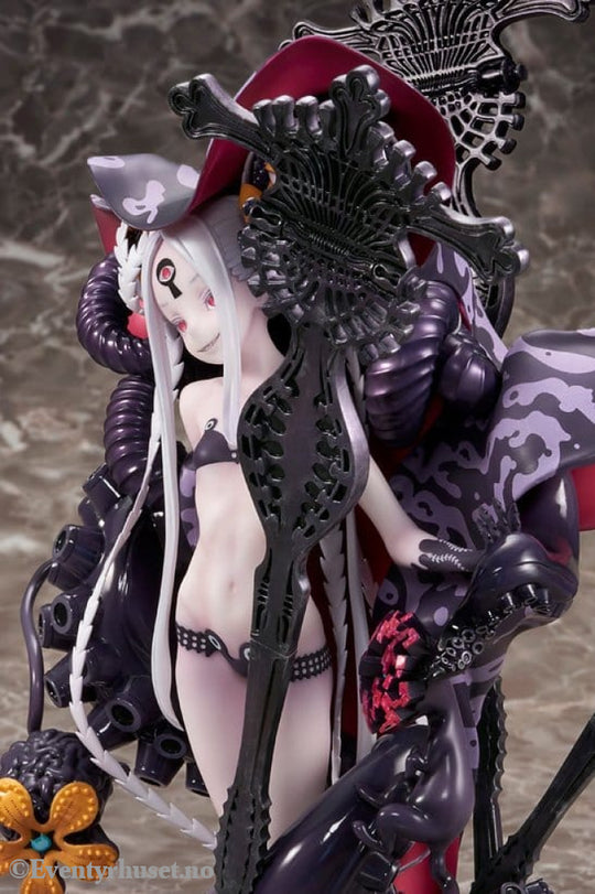 Fate/Grand Order PVC Statue 1/7 Foreigner/Abigail Williams (Summer) 27 cm Manga & Anime
