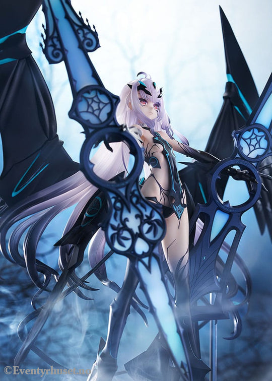 Fate/Grand Order PVC Statue 1/7 Lancer/Mélusine 23 cm Manga & Anime