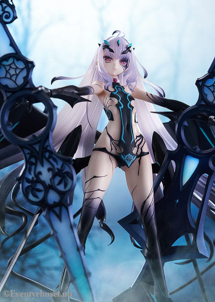 Fate/Grand Order PVC Statue 1/7 Lancer/Mélusine 23 cm Manga & Anime
