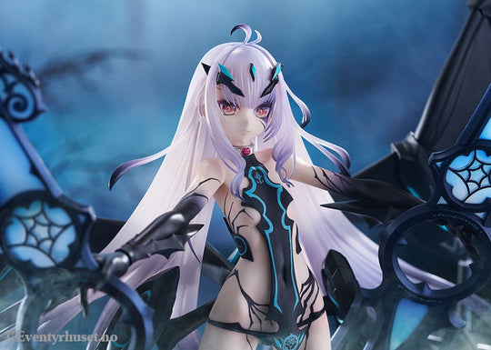 Fate/Grand Order PVC Statue 1/7 Lancer/Mélusine 23 cm Manga & Anime