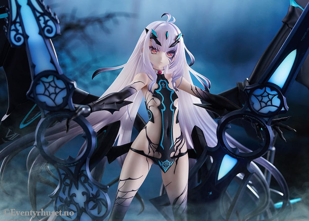 Fate/Grand Order PVC Statue 1/7 Lancer/Mélusine 23 cm Manga & Anime