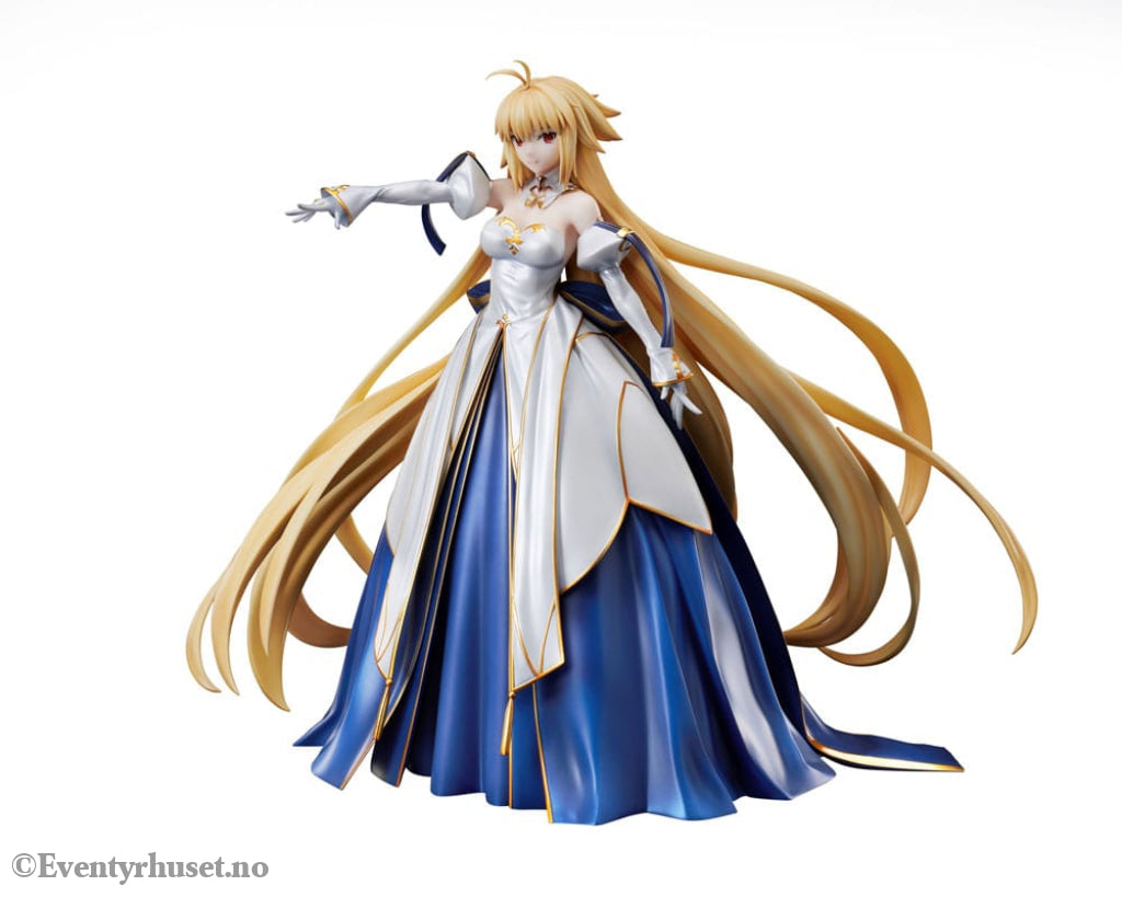 Fate/Grand Order PVC Statue 1/7 Moon Cancer / Archetype: Earth (re-run) 25 cm Manga & Anime