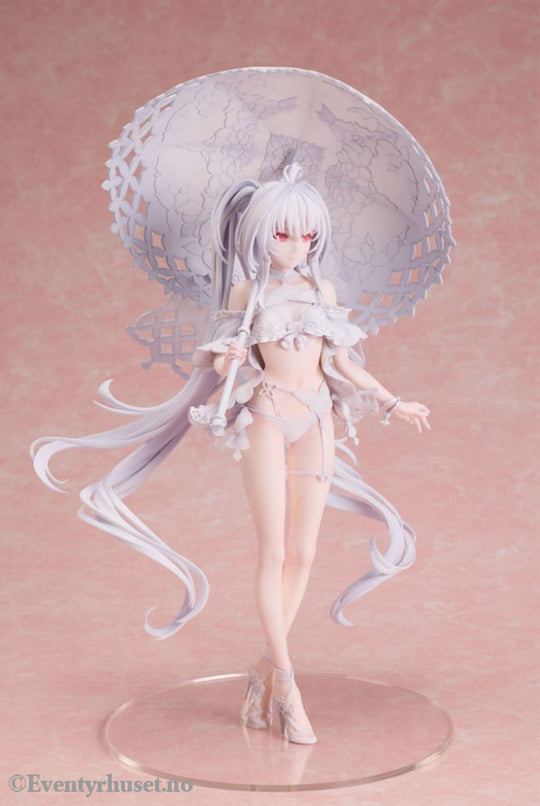 Fate/Grand Order PVC Statue 1/7 Pretender/Lady Avalon 30 cm Manga & Anime