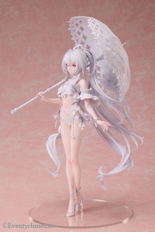 Fate/Grand Order PVC Statue 1/7 Pretender/Lady Avalon 30 cm Manga & Anime