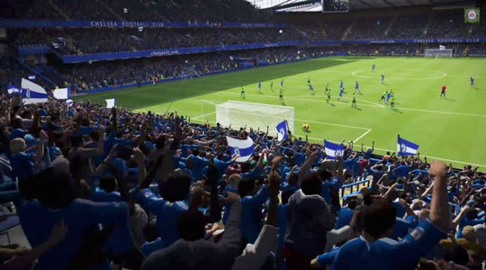 FIFA 15 - 2200 FUT Points EA App CD Key