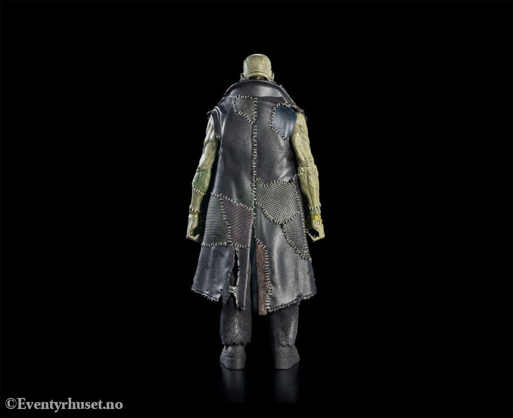 Figura Obscura Actionfigur Frankenstein´s Monster Toys