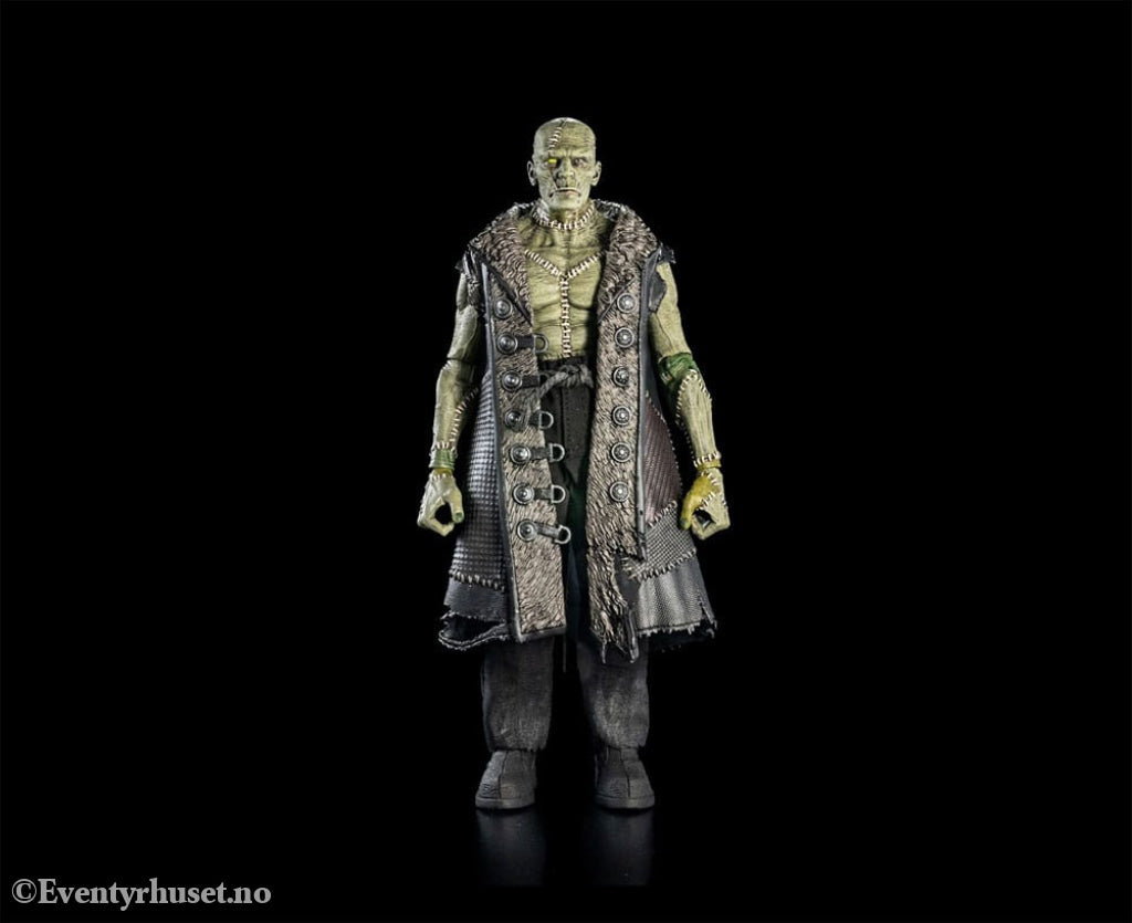 Figura Obscura Actionfigur Frankenstein´s Monster Toys