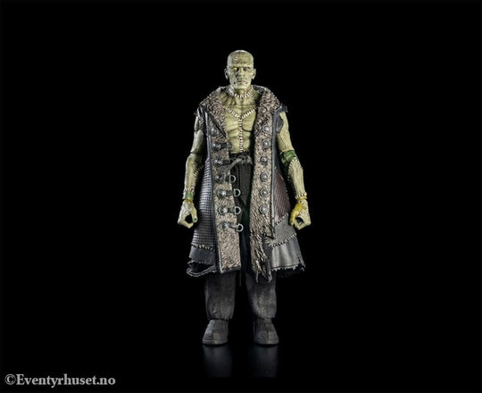Figura Obscura Actionfigur Frankenstein´s Monster Toys