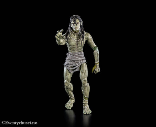 Figura Obscura Actionfigur Frankenstein´s Monster Toys