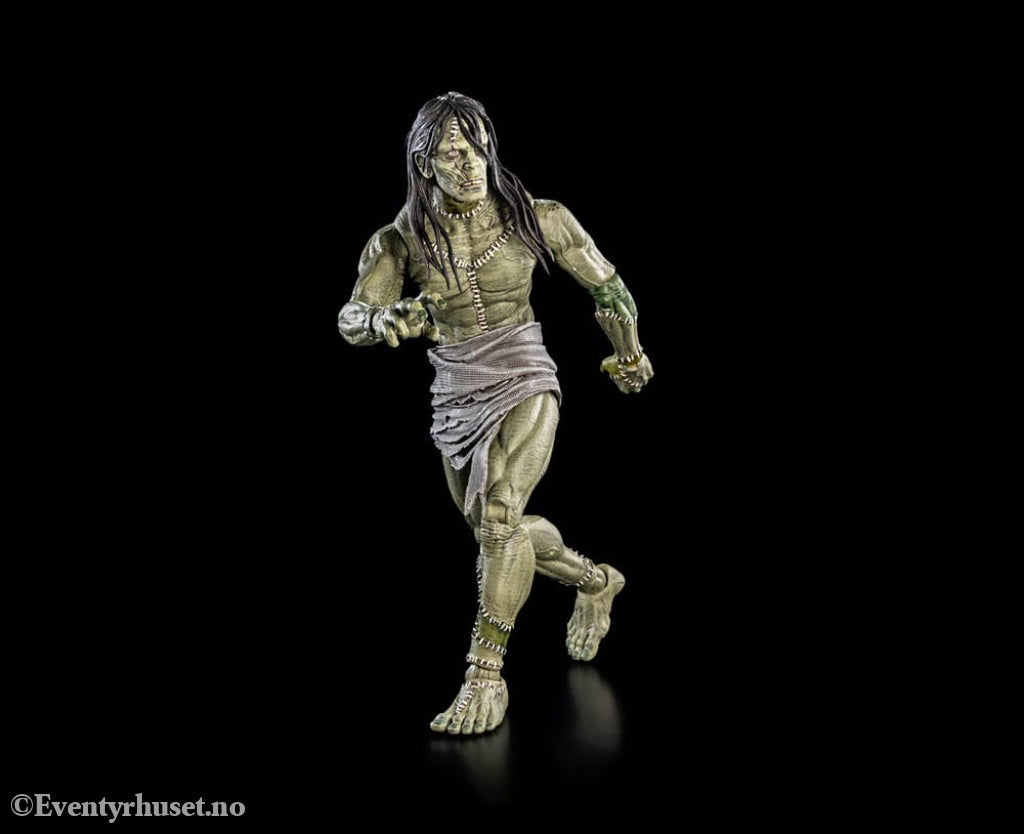 Figura Obscura Actionfigur Frankenstein´s Monster Toys