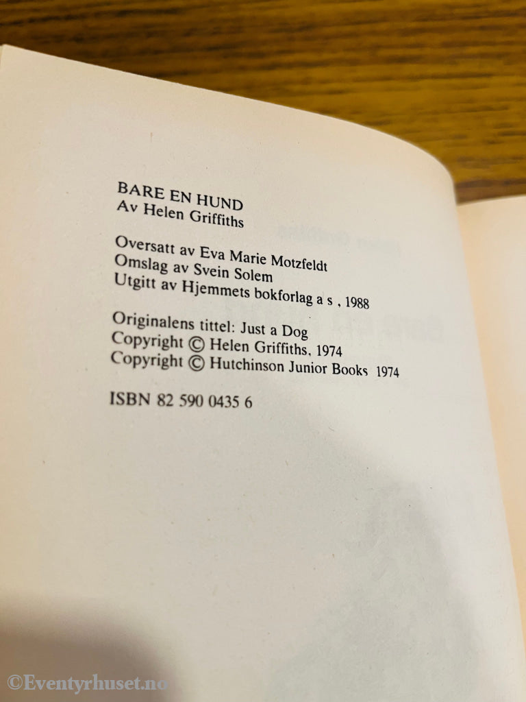 Finn Havrevold. 1955. Grunnbrott. Bok.