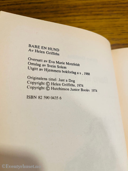 Finn Havrevold. 1955. Grunnbrott. Bok.