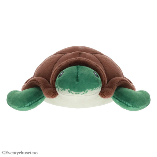 Fisch Plush Figures 10 cm Display (9) Collectibles