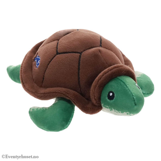 Fisch Plush Figures 10 cm Display (9) Collectibles