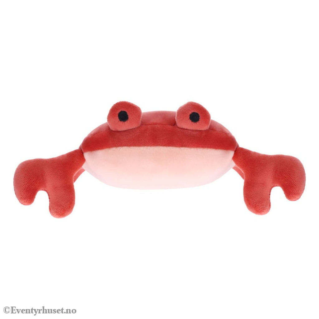 Fisch Plush Figures 10 cm Display (9) Collectibles
