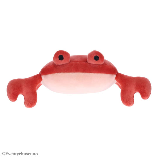 Fisch Plush Figures 10 cm Display (9) Collectibles