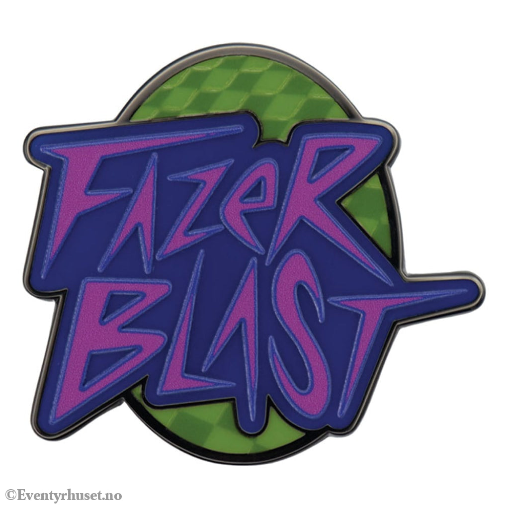 Five Nights at Freddy´s Pin Badge Display Mystery Pin Badge (12) Fashion & Accessories