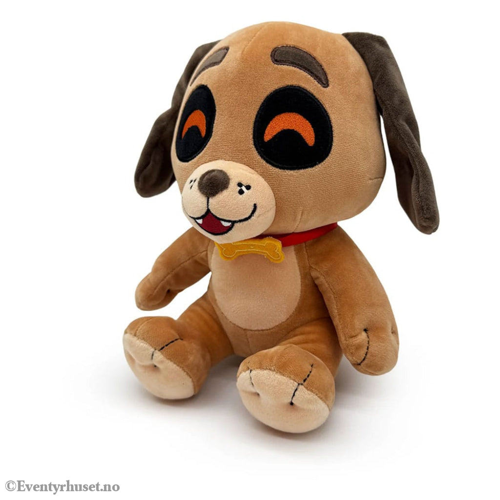 Five Nights at Freddy´s Plush Figure Question Mark 22 cm Collectibles