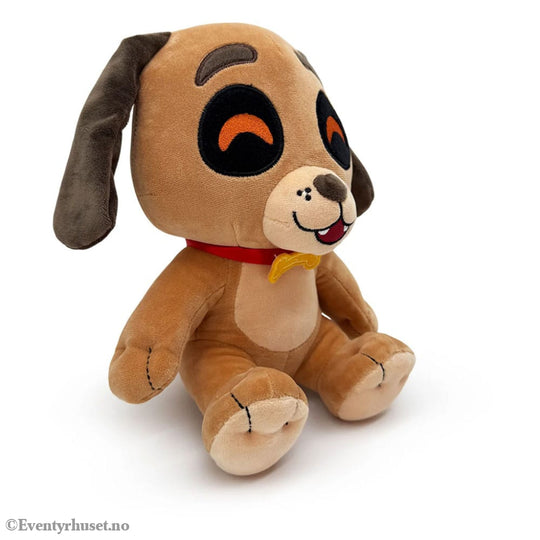 Five Nights at Freddy´s Plush Figure Question Mark 22 cm Collectibles