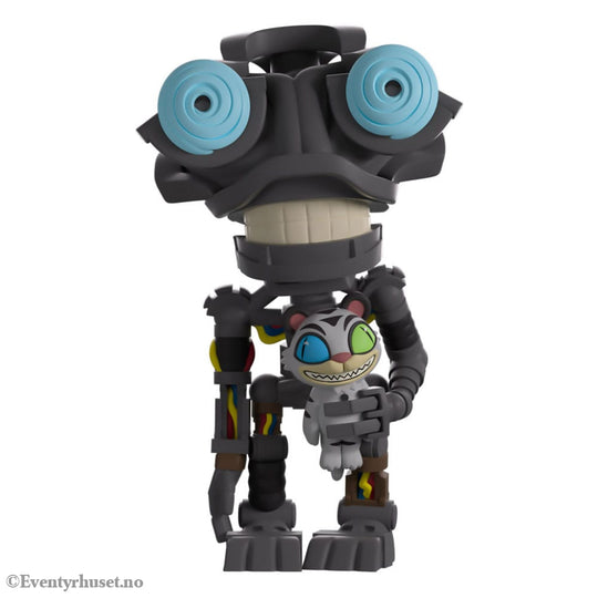 Five Nights at Freddy´s Vinyl Figure M2 12 cm Collectibles