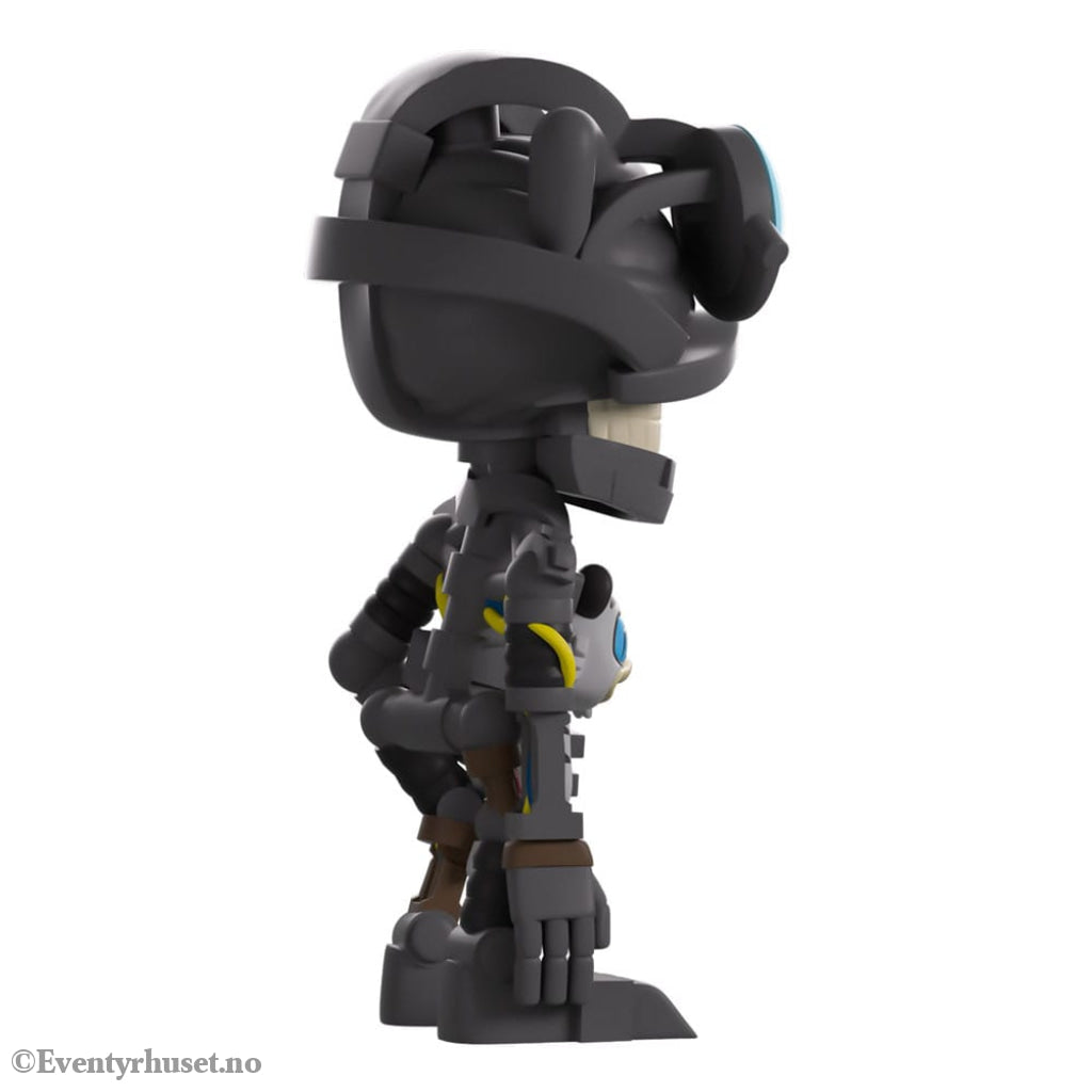 Five Nights at Freddy´s Vinyl Figure M2 12 cm Collectibles
