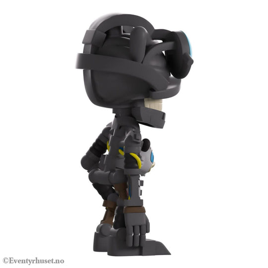 Five Nights at Freddy´s Vinyl Figure M2 12 cm Collectibles