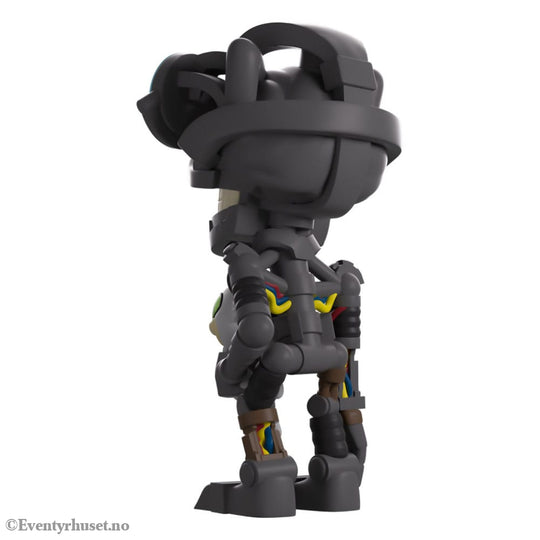 Five Nights at Freddy´s Vinyl Figure M2 12 cm Collectibles
