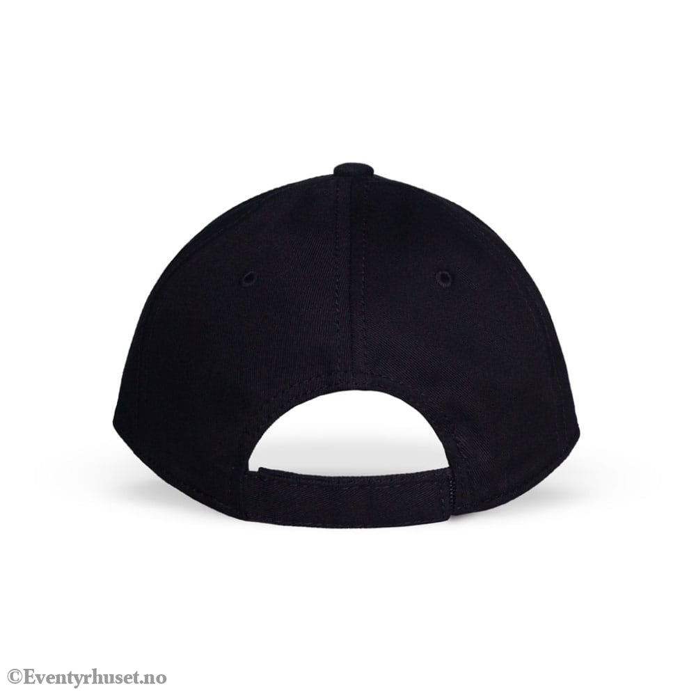 Five Nights at Freddy’s Baseball Cap Freddy Fazbear’s Pizza Fashion & Accessories