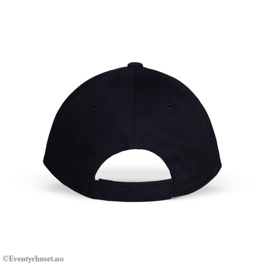 Five Nights at Freddy’s Baseball Cap Freddy Fazbear’s Pizza Fashion & Accessories