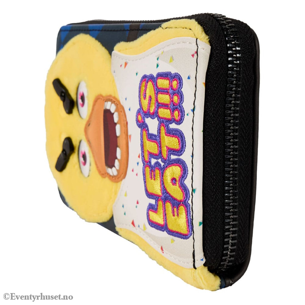 Five Nights at Freddy’s by Loungefly Wallet Manga & Anime