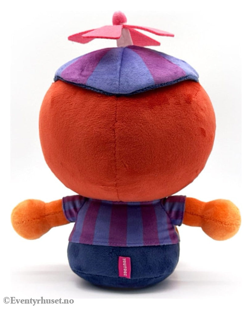 Five Nights at Freddy’s Plush Figure JJ 23 cm Collectibles