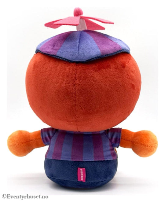 Five Nights at Freddy’s Plush Figure JJ 23 cm Collectibles
