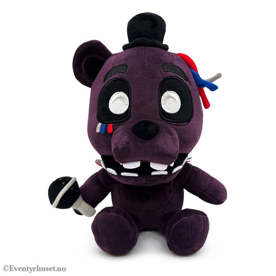Five Nights at Freddy’s Plush Figure Shadow Freddy 22 cm Collectibles
