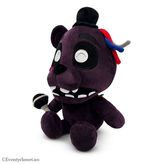 Five Nights at Freddy’s Plush Figure Shadow Freddy 22 cm Collectibles