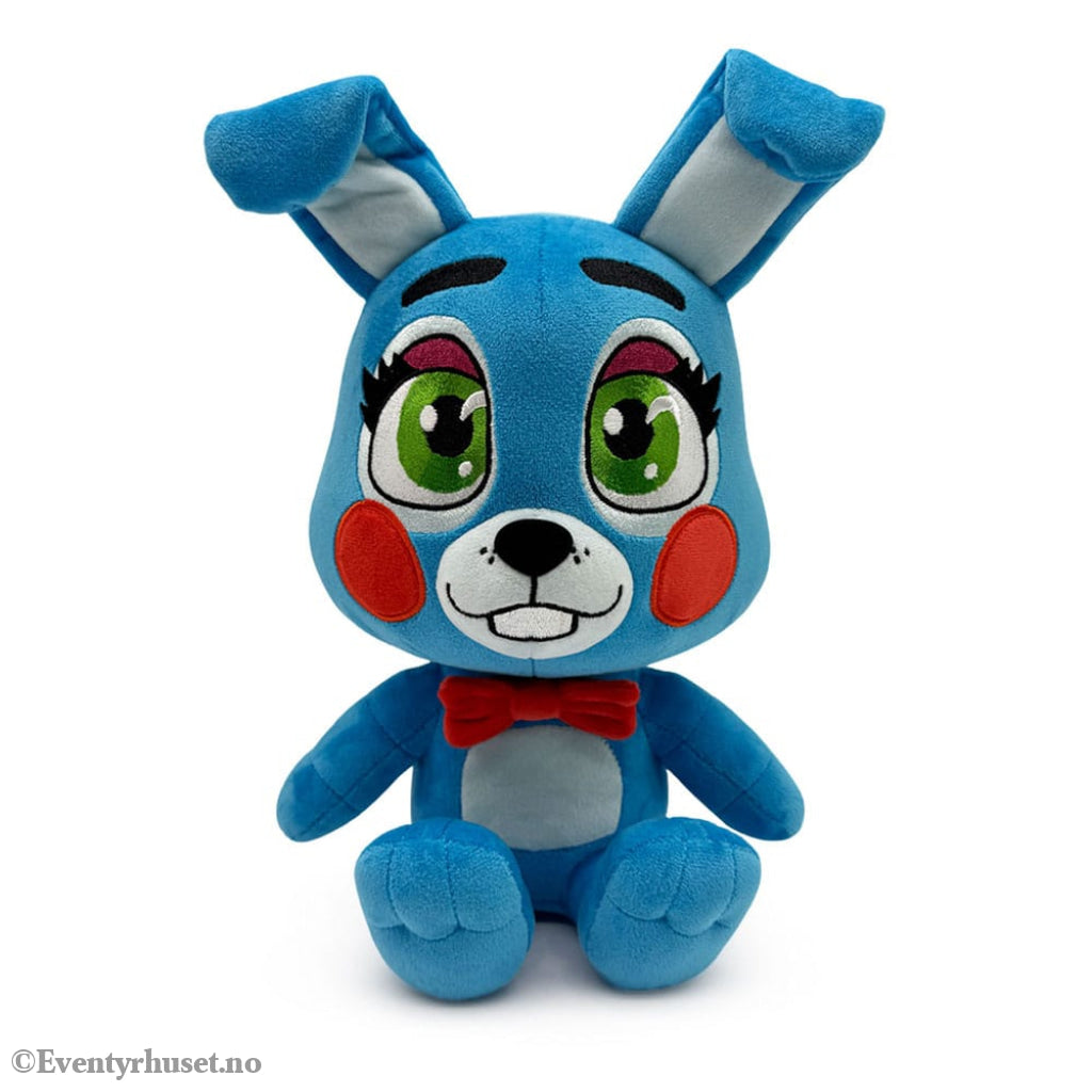 Five Nights at Freddy’s Plush Figure Toy Bonnie 22 cm Collectibles