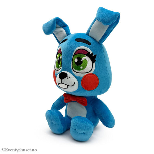 Five Nights at Freddy’s Plush Figure Toy Bonnie 22 cm Collectibles