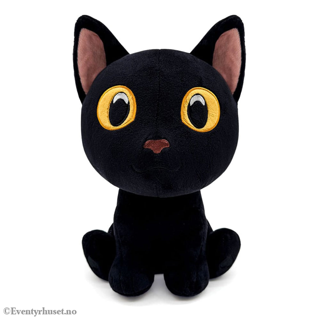 Flow Plush Figure Flow 22 cm Collectibles