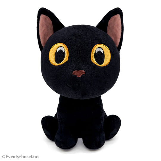 Flow Plush Figure Flow 22 cm Collectibles