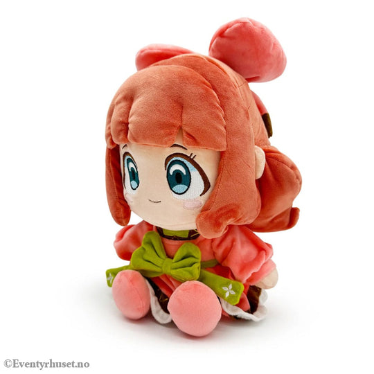 Fluffy Paradise Plush Figure Nefertima 22 cm Collectibles