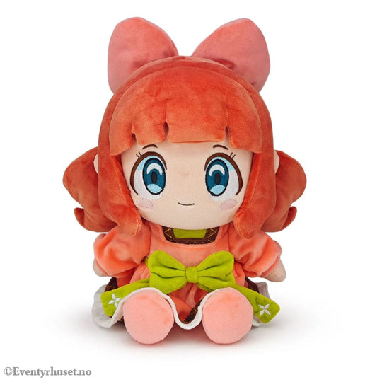Fluffy Paradise Plush Figure Nefertima 22 cm Collectibles