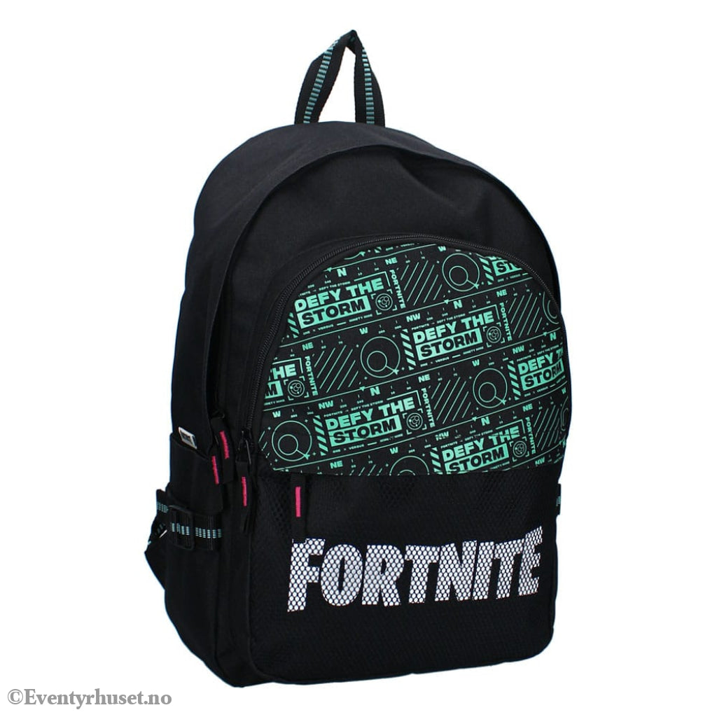 Fortnite Backpack Renegade 45 cm Fashion & Accessories