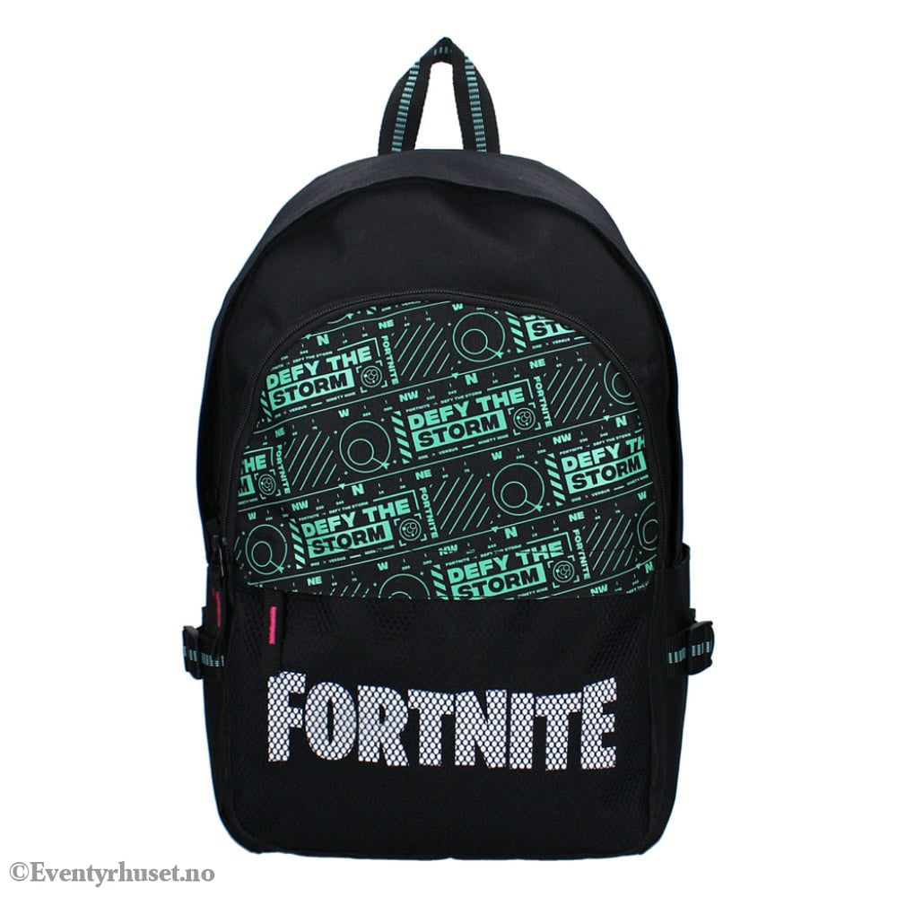 Fortnite Backpack Renegade 45 cm Fashion & Accessories